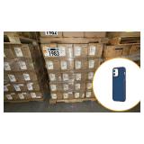 1440x Griffin GIP-056-FNY-V iPhone 12/12 Pro Case