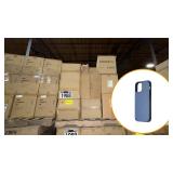 960x Incipio IPH-1941-MDNY iPhone 13 Mini Case
