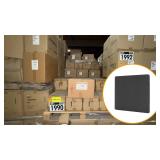 205x Incase INMB200637-ASP 13" Laptop Hardshell
