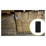 1728x Incipio SA-2053-BLK Galaxy S23 Ultra Case