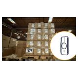 1440x Incipio IPH-2021-MDNYC-V iPhone 13/14 Case