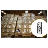 1416x Incipio IPH-2022-BLKC-V iPhone 14 Plus Case