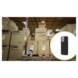 679x Incipio IPH-2043-CHL iPhone 14 Pro Max Case