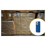 2592x Incipio WM-IPH-1981-ABL iPhone 13 Pro Case