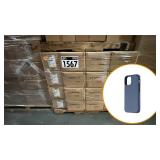1440x Incipio IPH-1959-DNM-V iPhone 13 Mini Case