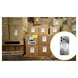 460x Incase INPH190412-OSSM-V iPhone 16 ProMx Case