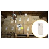 960x Incipio IPH-1936-NTL iPhone 13 Case Natural