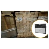 840x Griffin GIPD-029-BKG-B iPad Mini 4/5 gen Case