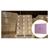 600x Incase INMB200617-IPK 13" Laptop Hardshell