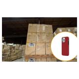 1728x Incipio IPH-2035-SCRB iPhone 14 Pro Max Case