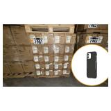 1440x Griffin GIP-056-BKG-V iPhone 12 Case Black