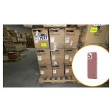 1152x Incipio WM-IPH-2074-PGL iPhone 14 ProMx Case