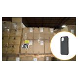 1200x Incipio IPH-2008-BLK iPhone 14 Case Black