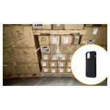 1320x Incipio IPH-1959-BLK-V iPhone 13 Mini Case