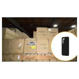 1056x Incipio SA-2047-BLK iPhone 14 Pro Max Case