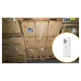 1728x Incipio IPH-2035-CLR iPhone 14 Pro Max Case