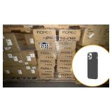 2304x Incipio IPH-1899-CHL iPhone 12 Pro Max Case