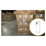 1728x Incipio WM-IPH-1986-CLR iPhone 13 ProMx Case
