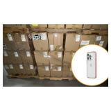 1728x Incipio IPH-2025-RQC iPhone 14 Pro Case
