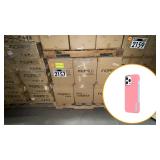 1152x Incipio WM-IPH-1982-SCL iPhone 13 ProMx Case