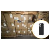 1632x Incipio IPH-1943-BLK iPhone 12/13 Case Black