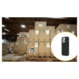 1344x Incipio IPH-2013-BLK iPhone 14 Pro Case
