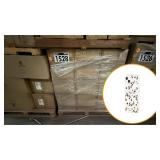 2304x Incipio IPH-1973-SFL iPhone 12 & 12 Pro Case