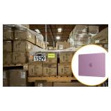 250x Incase INMB200617-IPK 13" Laptop Hardshell