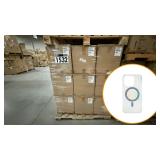 1728x Incipio IPH-2114-INTSR iPhone 15 Pro Case