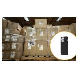 1440x Incipio IPH-1965-BLK iPhone 13 Pro Case Blk