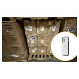 1728x Incipio IPH-2047-CHLC iPhone 14 Pro Max Case