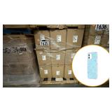 1728x Incipio IPH-1992-RCN iPhone 12 Pro Case