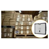 500x Griffin GMSF-005-BGC-B Microsoft Surface Case