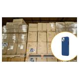 1728x Incipio IPH-2034-MNYIB iPhone 14 Plus Case