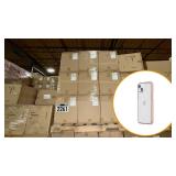 1728x Incipio IPH-2026-RQC iPhone 14 Plus Case Rse
