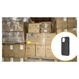 1440x Incipio IPH-1896-BLK iPhone 12 Pro Max Case