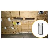 1152x Incipio IPH-1962-CHL iPhone Case...