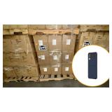 1728x Incipio SA-2043-MDNY Galaxy Z Flip4 Case Blu