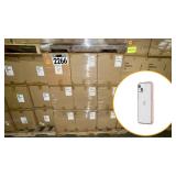 1728x Incipio IPH-2026-RQC iPhone 14 Plus Case Rse