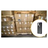 1728x Incipio MT-487-BLK Motorola Moto G 2022 Case