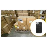 816x Incipio IPH-2130-CMBK iPhone 15 Plus Case