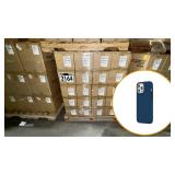 1440x Incipio IPH-1961-DNM-V iPhone 13 ProMax Case