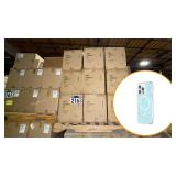 1728x Incipio IPH-1995-RCN iPhone 13 Pro Case