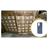 1440x Incipio IPH-1971-DNM-V iPhone 13 Pro Case
