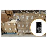 2304x Incipio WM-SA-1069-JBLK Galaxy Note20 Case