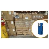 2112x Incipio WM-IPH-1981-ABL iPhone 13 Pro Case