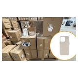 1344x Incipio IPH-1963-NTL iPhone 13 Pro Case