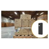 1200x Incipio SA-1080-BLK Galaxy A52 5G Case Black