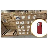1440x Incipio IPH-2039-SCRB-V iPhone 14 ProMax...