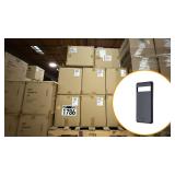 1250x Incipio GG-097-BLK Google Pixel 7a Case Blk